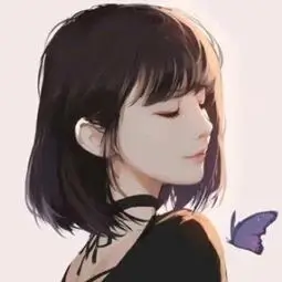 观众周叙的留言头像